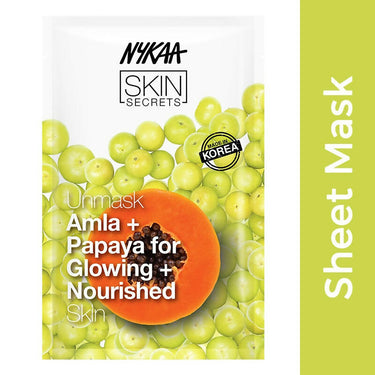 https://cdn.shopify.com/s/files/1/1857/6931/files/ygIXULRrz2.jpg?v=1713270059